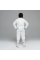 UNIC Fencing Jacket BASIC 350N Children