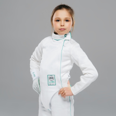 UNIC Fencing Jacket BASIC 350N Children