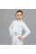 UNIC Fencing Jacket BASIC 350N Children