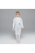 UNIC Fencing Jacket BASIC 350N Children