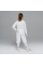 UNIC Fencing Jacket BASIC 350N Children
