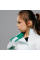 UNIC Fencing Jacket BASIC 350N Children