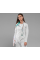 UNIC Fencing Jacket BASIC 350N Women