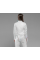 UNIC Fencing Jacket BASIC 350N Women