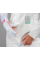 UNIC Fencing Jacket BASIC 350N Women