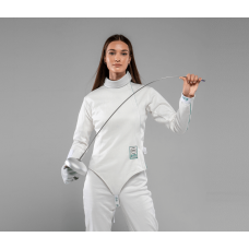 UNIC Fencing Jacket BASIC 350N Women