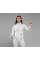 UNIC Fencing Jacket BASIC 350N Women
