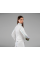 UNIC Fencing Jacket BASIC 350N Women