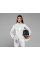 UNIC Fencing Jacket BASIC 350N Women
