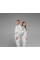 UNIC Fencing Jacket BASIC 350N Women