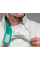 UNIC Fencing Jacket BASIC 350N Men