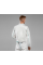 UNIC Fencing Jacket BASIC 350N Men