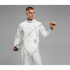 UNIC Fencing Jacket BASIC 350N Men
