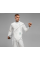 UNIC Fencing Jacket BASIC 350N Men