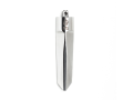 Keyring