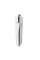 Epee Keyring (UF-0006)