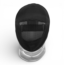 Epee Mask
