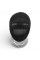 Epee Mask