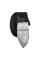 Epee Mask