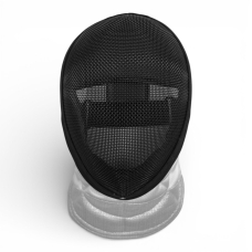 Foil Mask