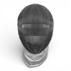  Sabre Mask