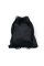 Unic Fencing Drawstring Backpack for Shoes and Gear