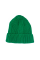 Green Beanie UNIC FENCING (UF-0029)