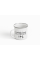 Becher UNIC Choose you Blades