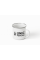 Becher UNIC Choose you Blades