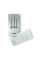 Unic Fencing Tag