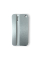 Unic Fencing Tag
