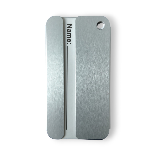 Unic Fencing Tag