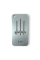 Unic Fencing Tag