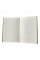 Notebook UNIC FENCING