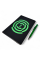 Notebook UNIC FENCING