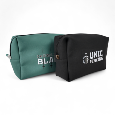 Small case UNIC