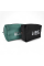 Kleiner Koffer UNIC