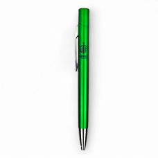 Ballpoint pen - UNIC Fencing 