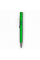 Ballpoint Pen UNIC FENCING
