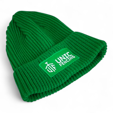 Beanie Hat UNIC