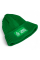 Green Beanie UNIC FENCING (UF-0029)