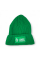 Green Beanie UNIC FENCING (UF-0029)