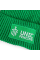 Green Beanie UNIC FENCING (UF-0029)