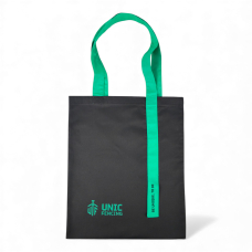 Shopping bag UNIC