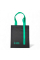 Unic Fencing Shopping Tote Bag for Sports and Everyday Use