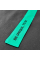 Unic Fencing Shopping Tote Bag for Sports and Everyday Use