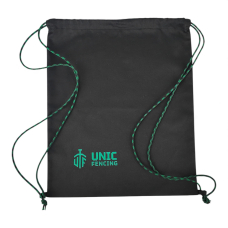 Backpack bag UNIC
