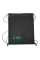 Unic Fencing Drawstring Backpack for Shoes and Gear