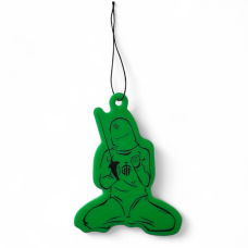 UNIC Car air freshener