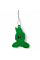 UNIC Car air freshener